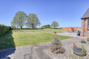 Garden- click for photo gallery
